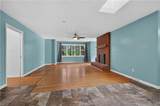 905 Shillelagh Rd - Photo 5