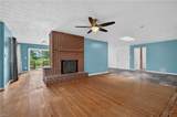 905 Shillelagh Rd - Photo 6