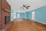 905 Shillelagh Rd - Photo 7
