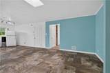 905 Shillelagh Rd - Photo 8