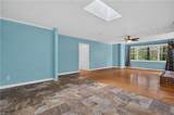 905 Shillelagh Rd - Photo 9