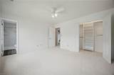 1213 Aztec Ct - Photo 11