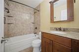 1213 Aztec Ct - Photo 19