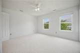 1213 Aztec Ct - Photo 9