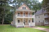 555 1st Ave - Photo 1