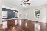 555 1st Ave - Photo 10