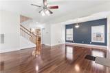 555 1st Ave - Photo 11