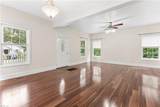 555 1st Ave - Photo 12
