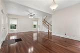 555 1st Ave - Photo 13