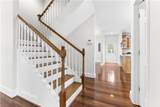 555 1st Ave - Photo 14