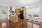 555 1st Ave - Photo 15