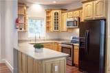 555 1st Ave - Photo 16