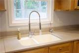 555 1st Ave - Photo 17