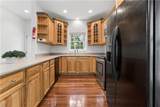 555 1st Ave - Photo 18