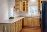 555 1st Ave - Photo 19