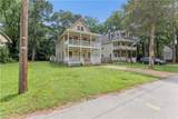 555 1st Ave - Photo 2