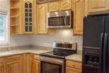 555 1st Ave - Photo 20