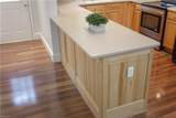 555 1st Ave - Photo 21