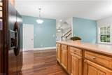555 1st Ave - Photo 22