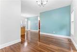 555 1st Ave - Photo 23