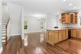 555 1st Ave - Photo 24