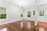 555 1st Ave - Photo 25