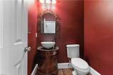 555 1st Ave - Photo 26