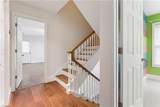 555 1st Ave - Photo 27