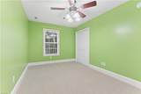555 1st Ave - Photo 28