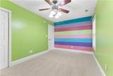 555 1st Ave - Photo 29