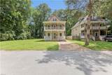 555 1st Ave - Photo 3