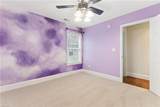 555 1st Ave - Photo 31