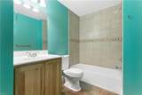 555 1st Ave - Photo 32