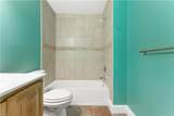 555 1st Ave - Photo 33