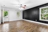 555 1st Ave - Photo 34
