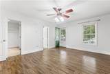 555 1st Ave - Photo 35