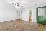 555 1st Ave - Photo 36