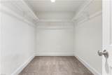 555 1st Ave - Photo 37