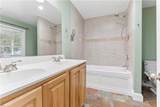 555 1st Ave - Photo 38