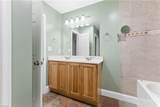 555 1st Ave - Photo 39