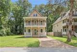 555 1st Ave - Photo 4