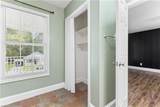 555 1st Ave - Photo 40