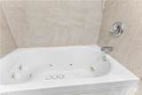 555 1st Ave - Photo 41