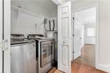555 1st Ave - Photo 42
