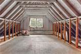 555 1st Ave - Photo 43