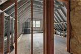 555 1st Ave - Photo 44