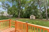555 1st Ave - Photo 45