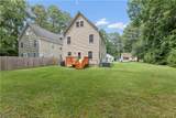 555 1st Ave - Photo 46