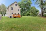 555 1st Ave - Photo 47