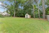 555 1st Ave - Photo 48